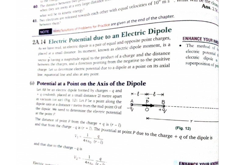 Physics 4 | PDF