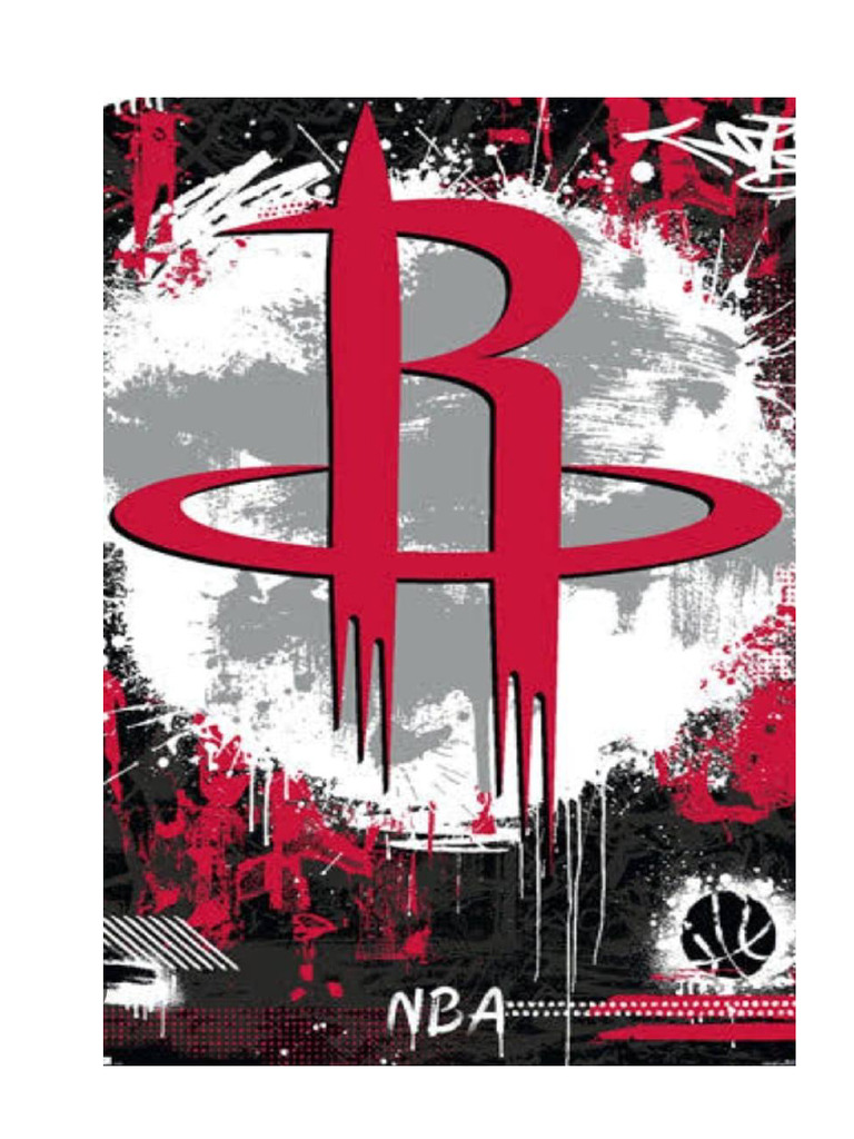 Rockets | PDF