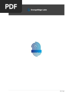 DataMan Setup Tool Manual | PDF | Window (Computing) | License