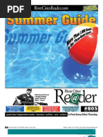 Download River Cities Reader Issue 805 - May 24 2012 by River Cities Reader SN94589610 doc pdf