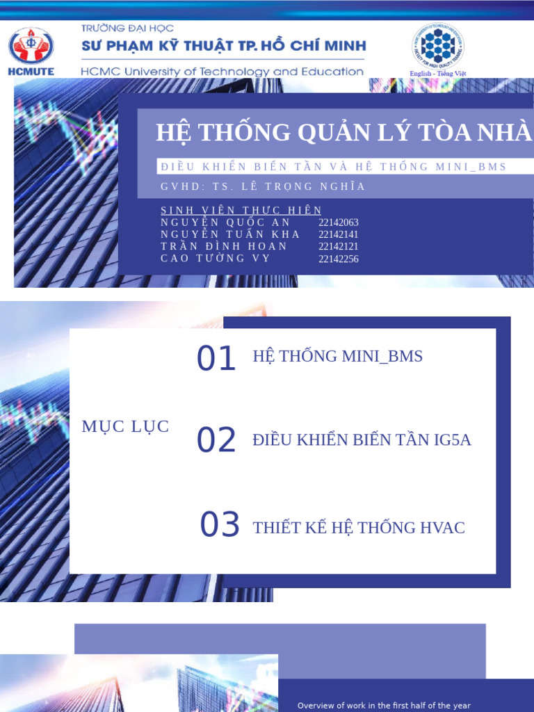 Mini BMS System Overview and Plans | PDF