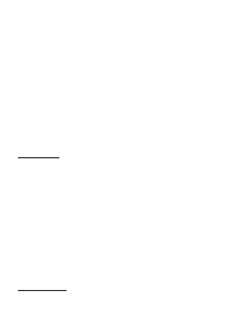 Statically Indeterminate Structures Analysis | PDF | Bending | Beam ...