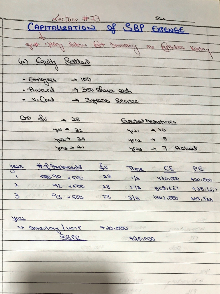 Document Analysis and Optimization Guide | PDF