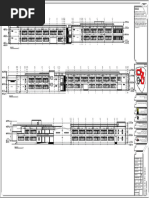 Cladding and Glazing Section Details | PDF | Building Engineering ...