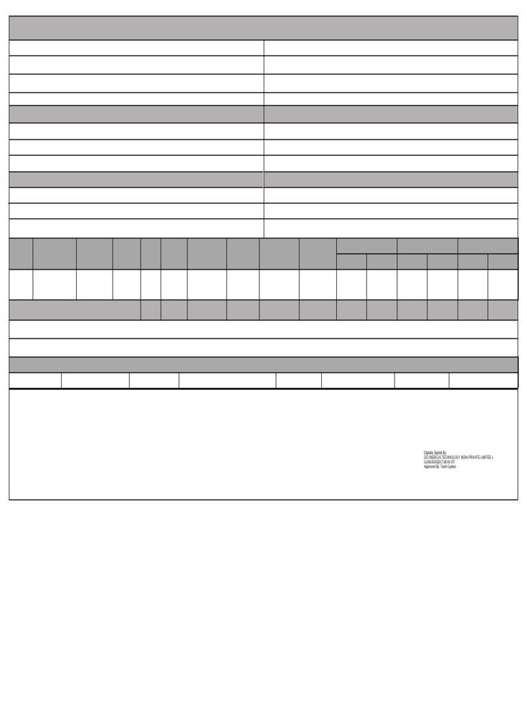 invoice-inv-1749190800000_M112506106818023271_IPDLEC2500054388_7cf7cf83 ...
