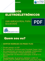 2_-II_Ambientronic_-_Residuos_eletroeletronicos_uma_ameaca_real_-_H._Prado