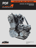 ヤマハ　YZF -R1/R1M(2020~)　サービスマニュアル Manuel de pièces Yamaha Cuxi XC100N | PDF | Échecs