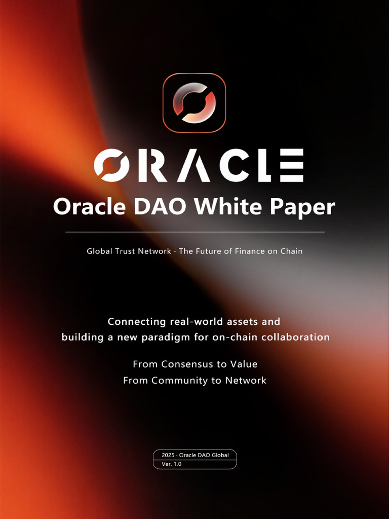 Oracle Whitepaper en | PDF