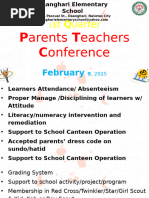 Aleluya (Misa Antonio) Fonts: Oraqle Script, Hallelujah | PDF