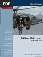 Download Helicopter HDBK by mkl1971 SN94591554 doc pdf
