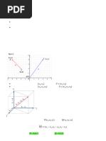 Unit Vector Questions and Solutions | PDF