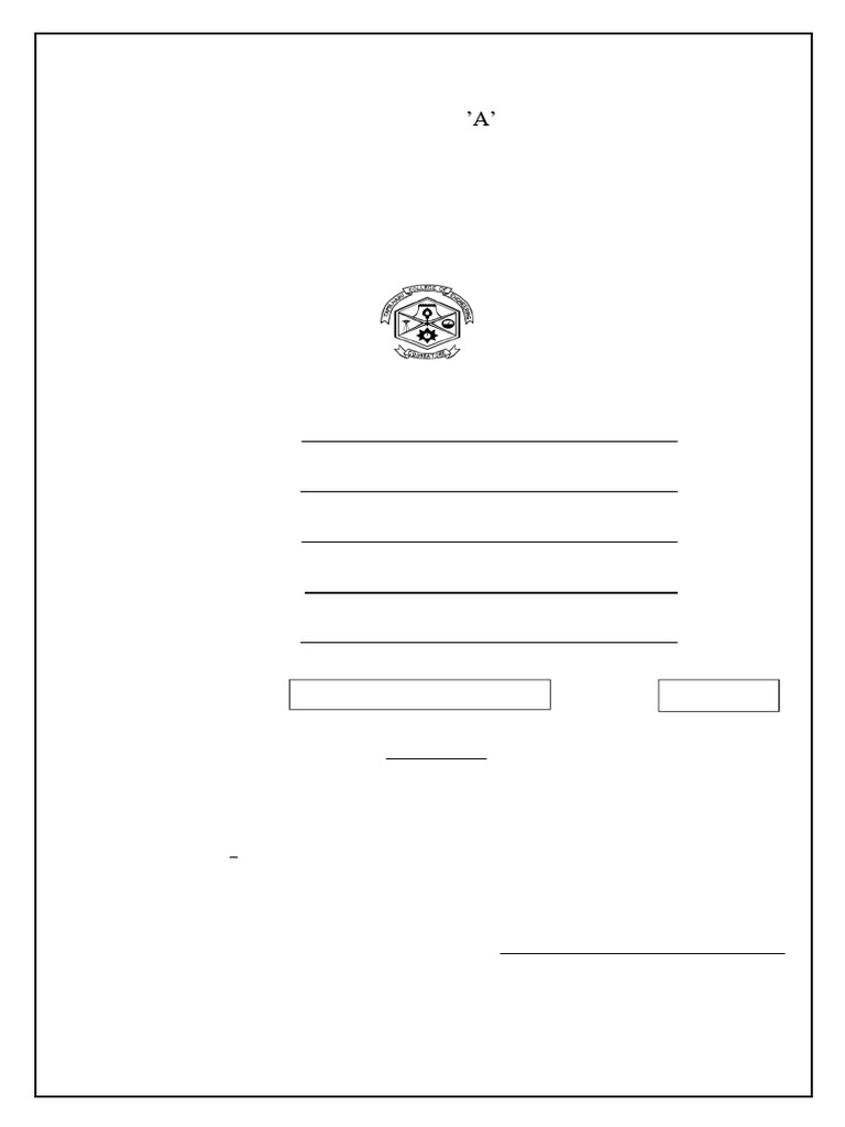 Data Analysis Lab Record for Students | PDF | Computer File | Data Analysis