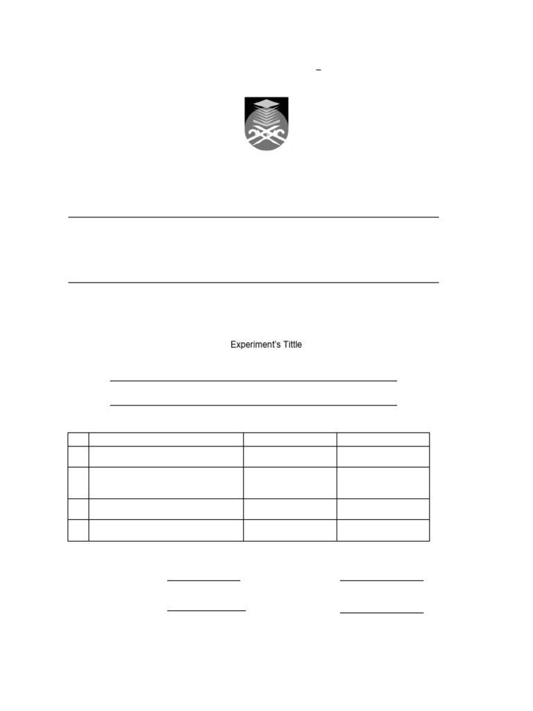 Thermalfluid Lab - Flow Pass A Circular Cylinder | PDF | Drag (Physics ...