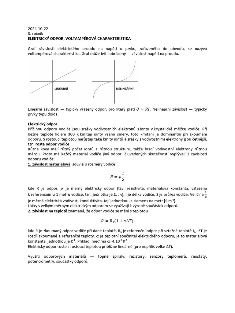 2023-10-22-elektrick-odpor-voltamp-rov-charakteristika-pdf