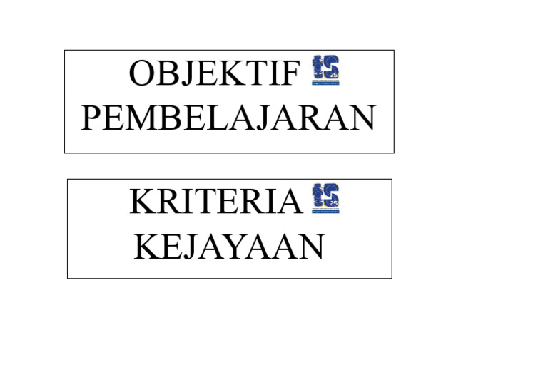 OPKK | PDF