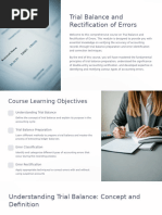 Understanding Dr & Cr Rules in Accounting | PDF | Debits And Credits ...