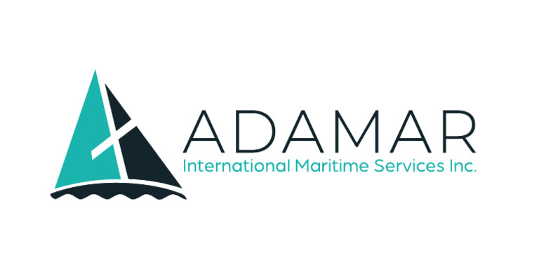 Adamar International | PDF