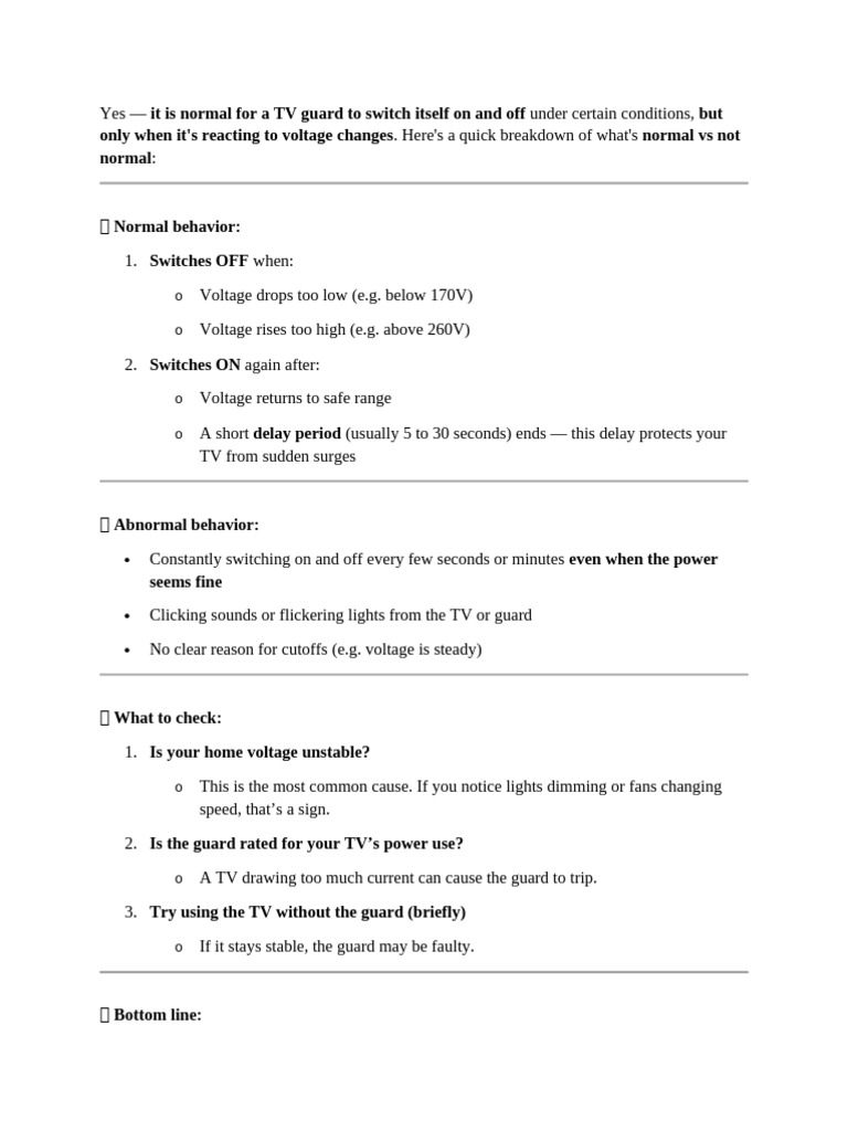 Yes | PDF