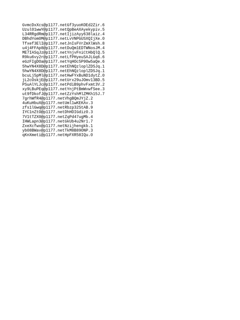 Dddd Dddd | PDF