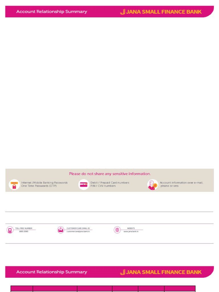 AccountStatement 723100516334122321901343 | PDF | Banks | Online Banking