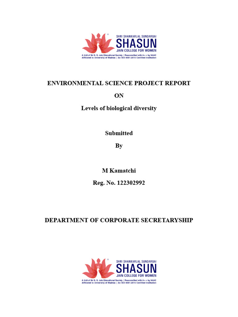 DOC-20250401-WA0066_ | PDF