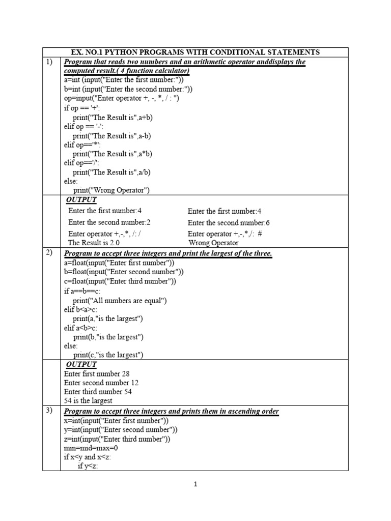 Xi CSC Record Notebook 25-26 | PDF | Software Engineering | Applied ...