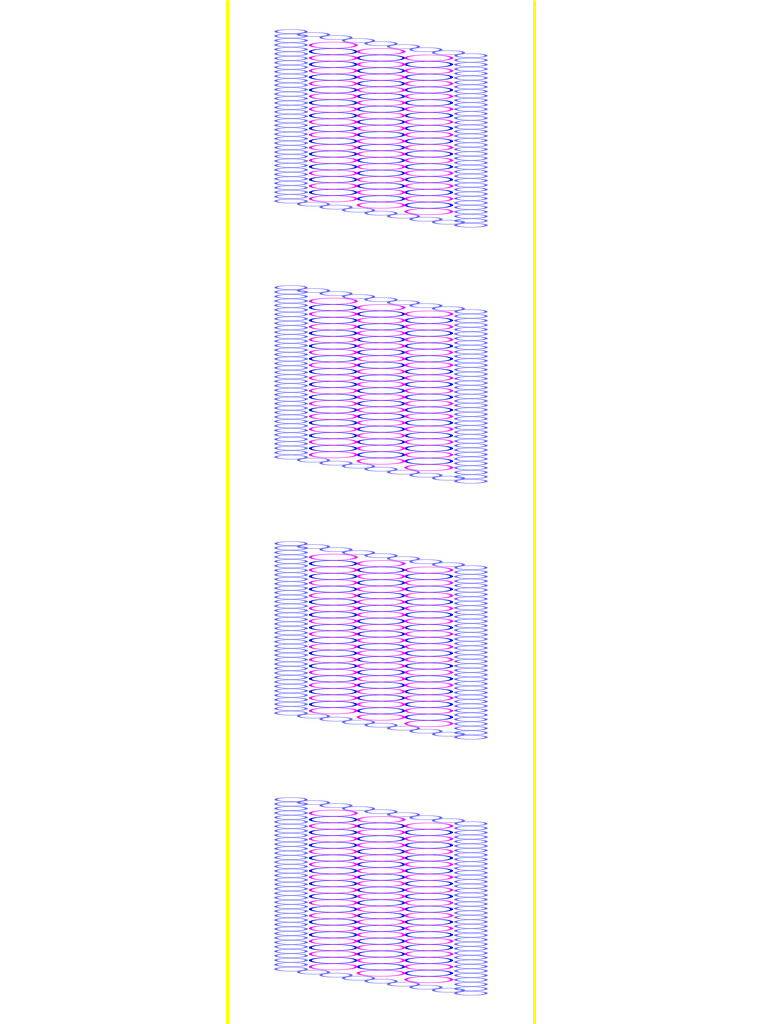 67 | PDF