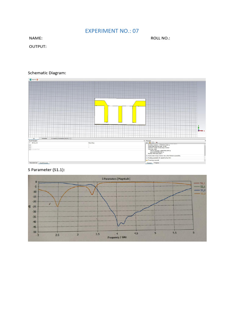Exp 7 Output .PDF - 20251016 - 120957 - 0000 | PDF