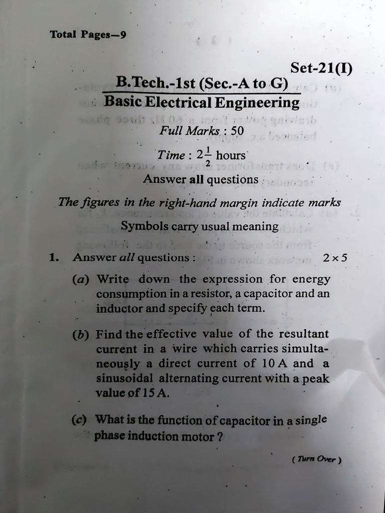 Physics Cycle Q 2022 | PDF