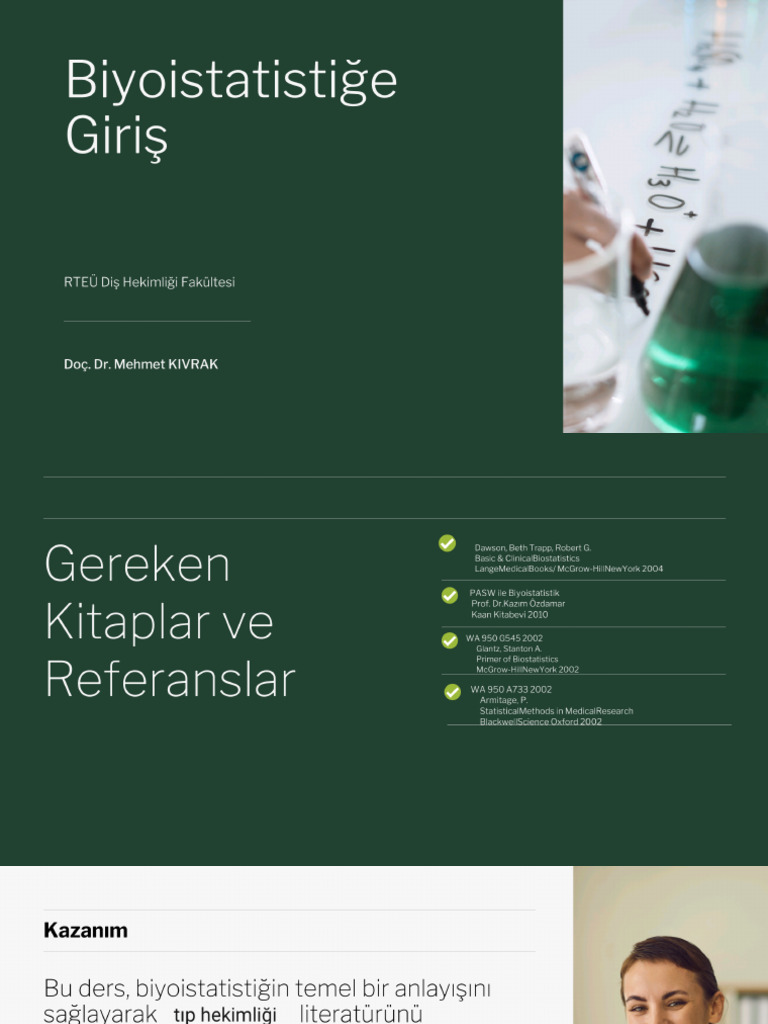 Bi, S 1 | PDF