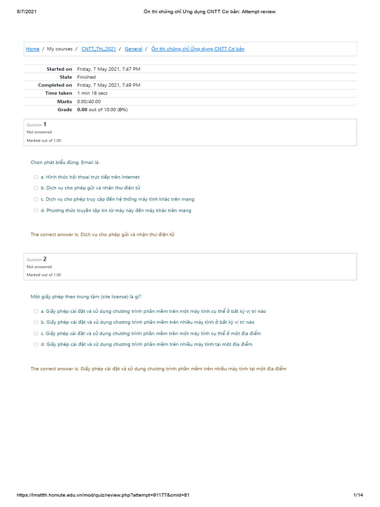 De 5 | PDF