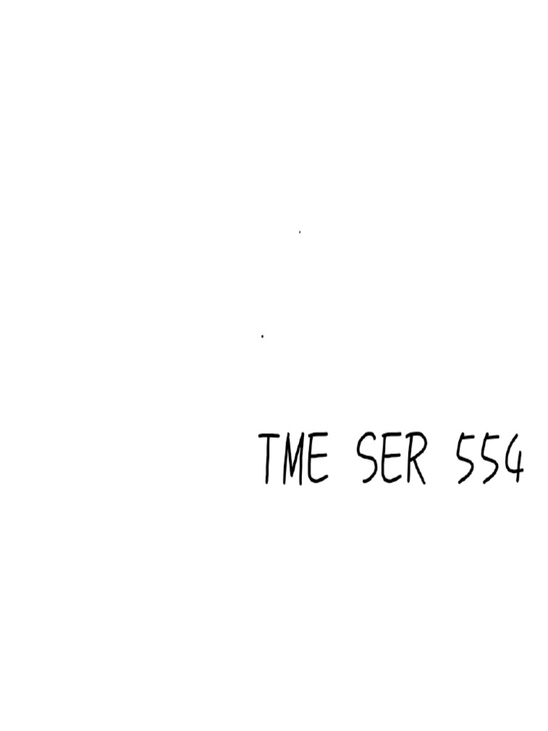 CS PDF 2025-11-09 12.56.27 | PDF
