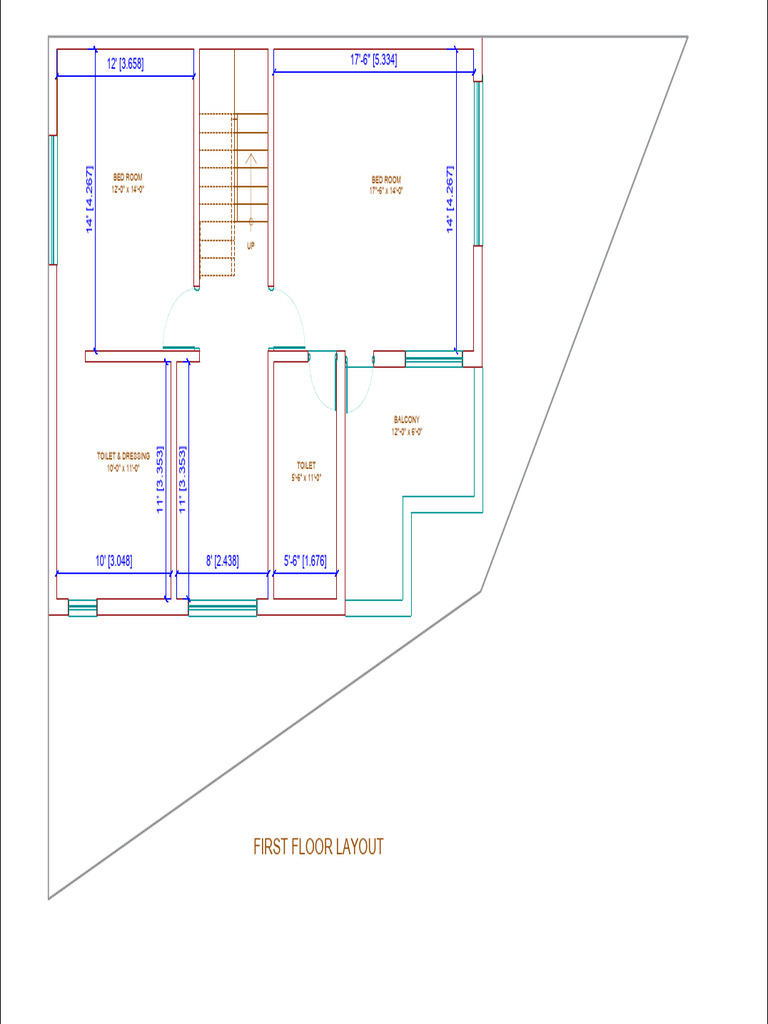 First Floor | PDF
