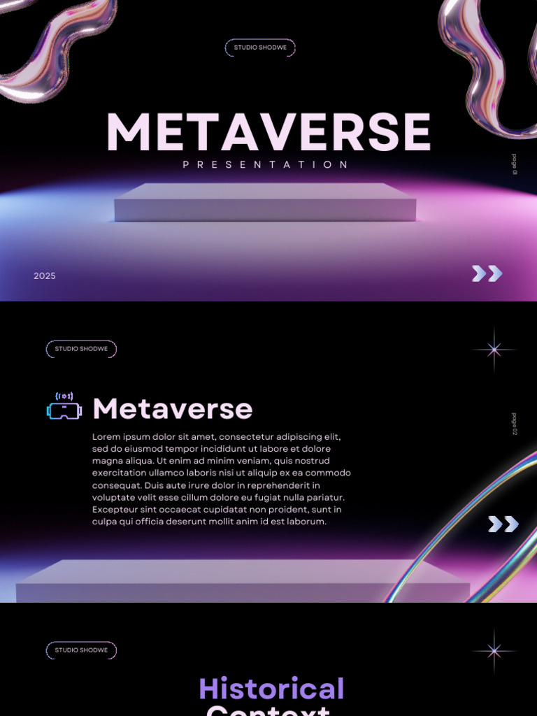 Untitled Design 2 | PDF