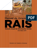 RAIS_2011_WEB