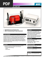 Download g1 Theory of Machines Experiments by Bornea Florina SN94600053 doc pdf