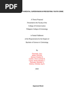 Understanding Structured Questionnaires | PDF | Questionnaire | Survey ...
