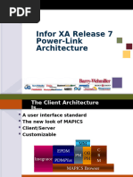 Coupa Roles and Permissions Guide | PDF | Computing | Software