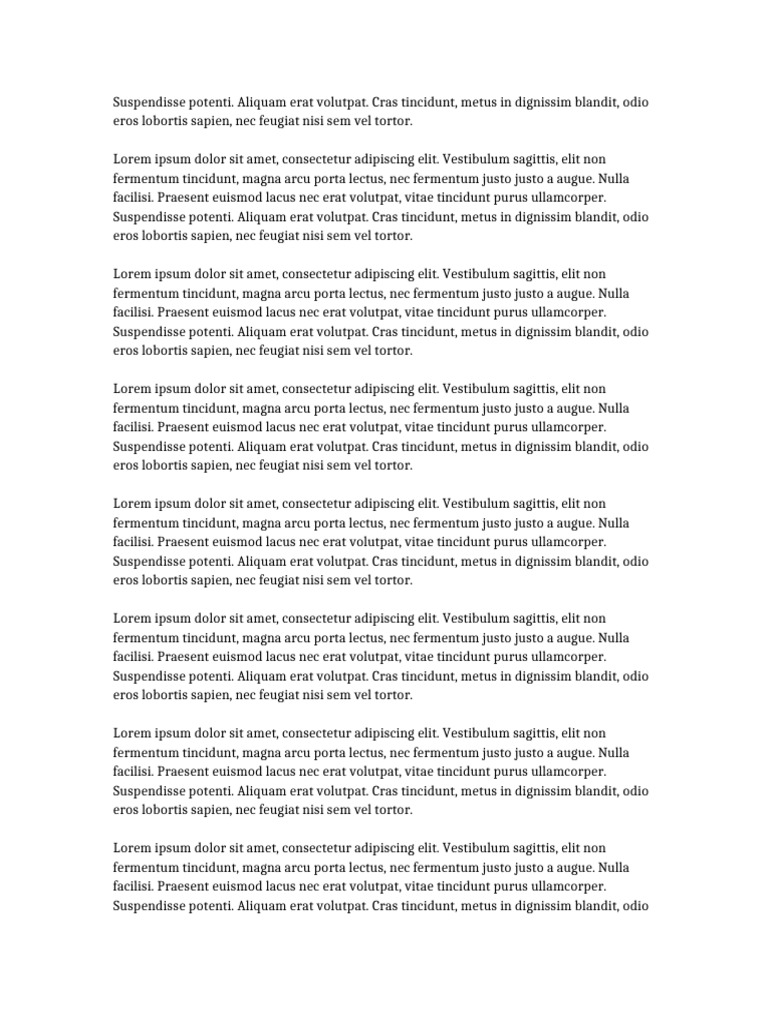 Part 4 | PDF