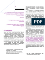 Data Revista No 05 08 Dossier Reguillo Miedo