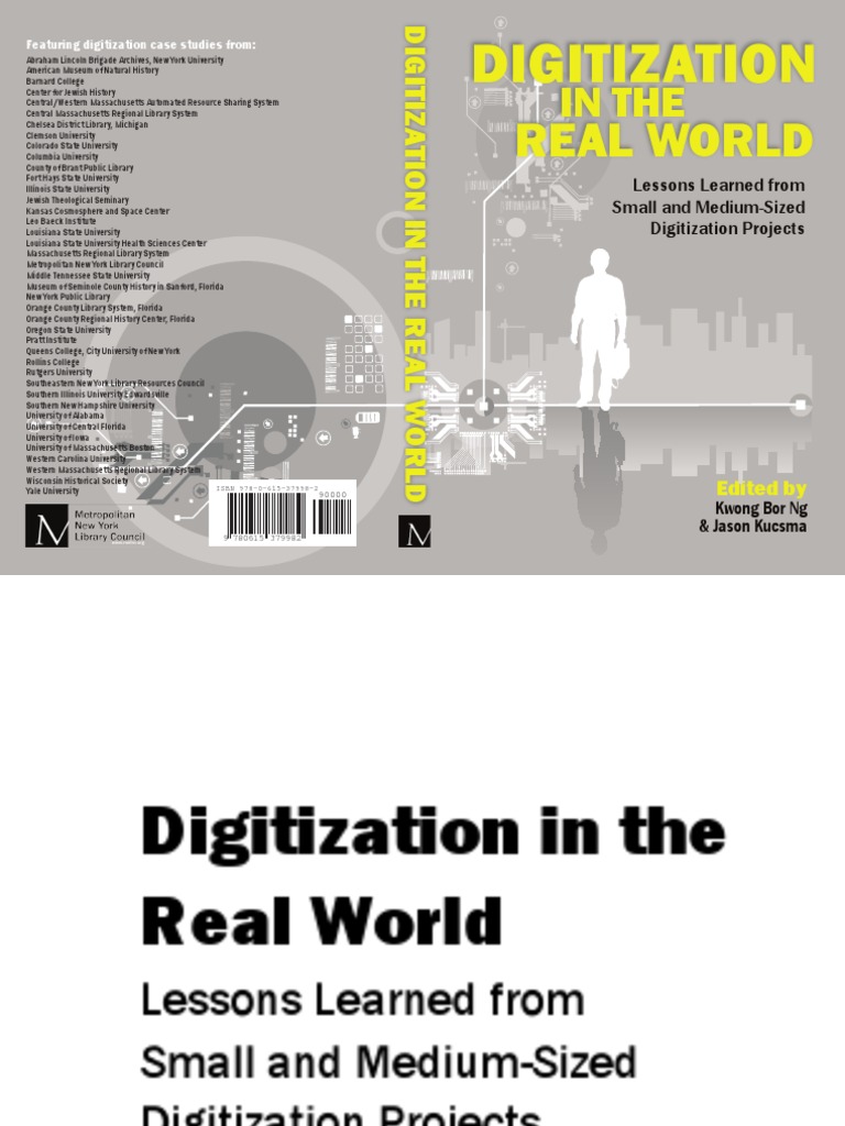 Download Berry Linhof Data Mining Techniques Pdf Download