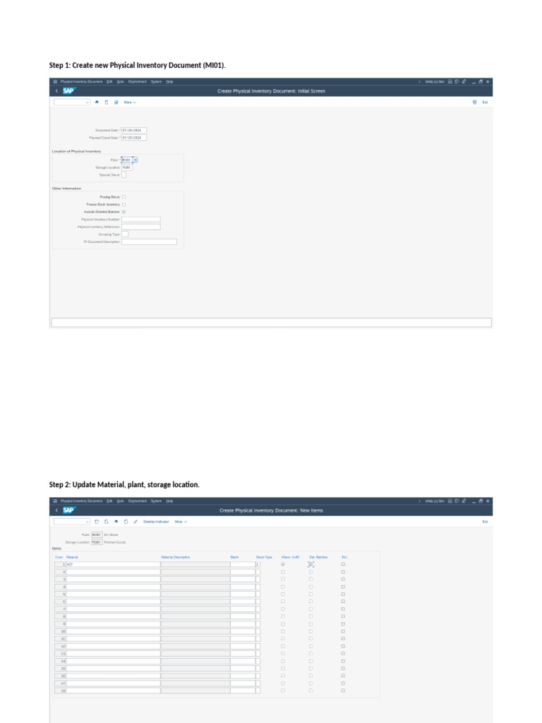 LOGS 2001 Assignment 7 | PDF