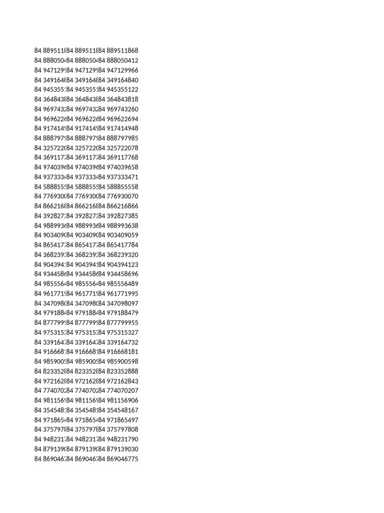 333 | PDF