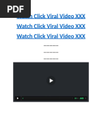 LEAKED#SEX!Onlyfans~Anal! charli xcx nude | PDF