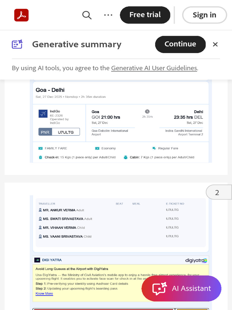 GOFLDNTAGBQQ8456618 (1) - Adobe Cloud Storage | PDF