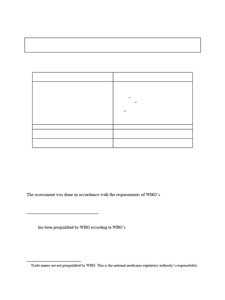Mpa 01 | PDF | Bioavailability | Drugs