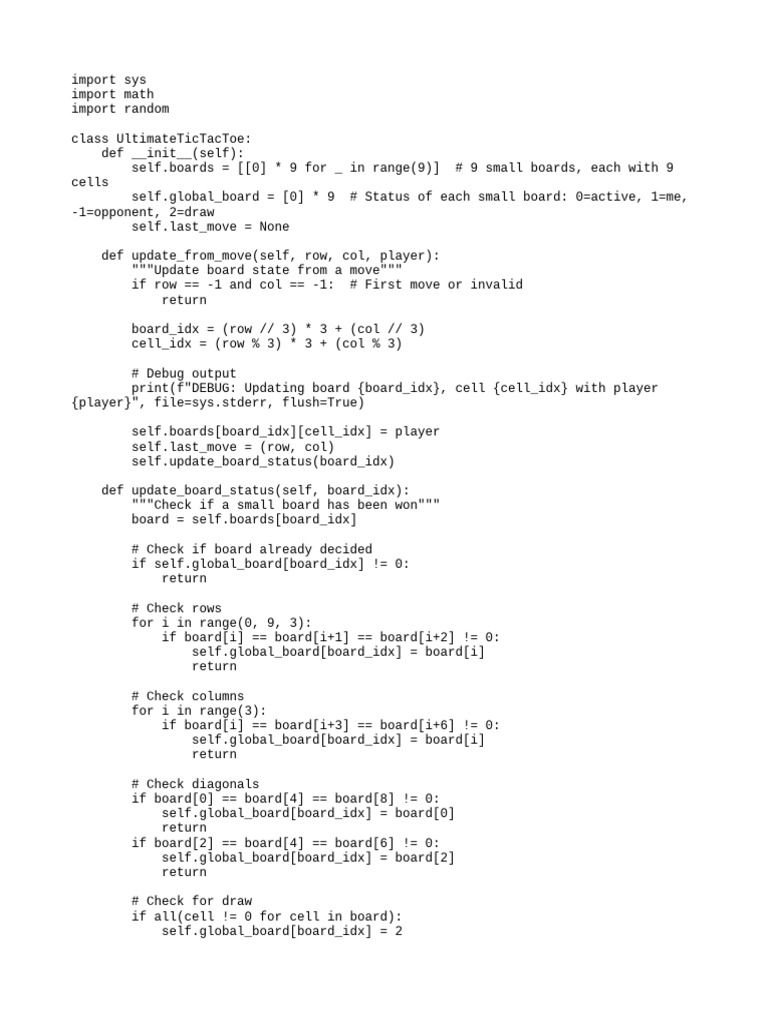 Wood | PDF | Computer Programming | Applied Mathematics