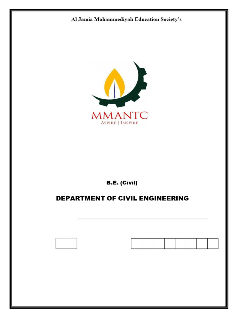 Python Applications in Civil Engineering | PDF | Discharge (Hydrology ...