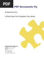 Download Flash and PDF Documents by gray SN94604 doc pdf