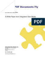 Download Flash and PDF Documents by gray SN94604 doc pdf